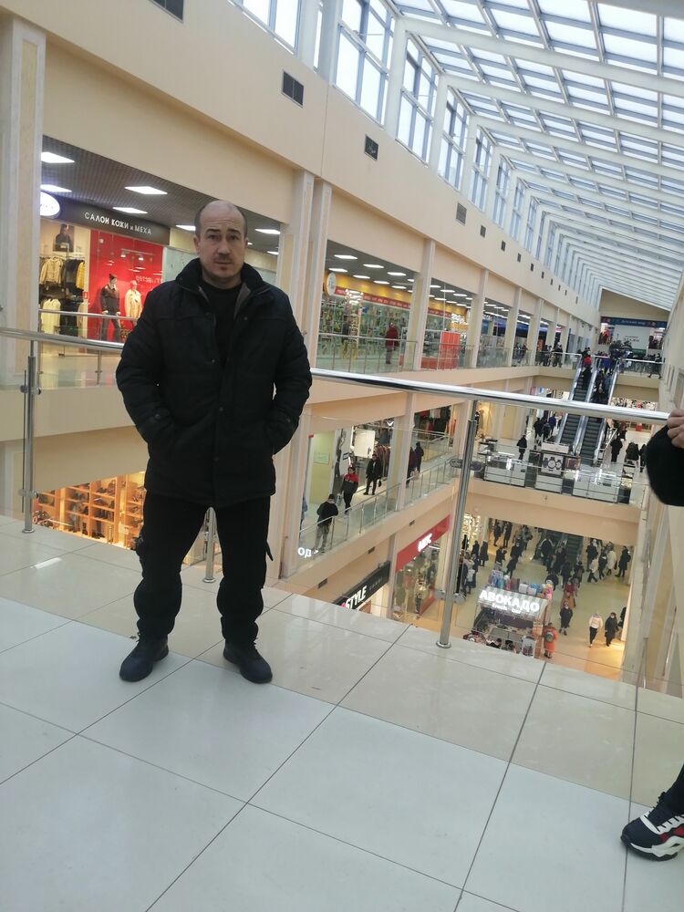 ���� 24809502 ������� �����, 46 ���, ���� ���������� � ������