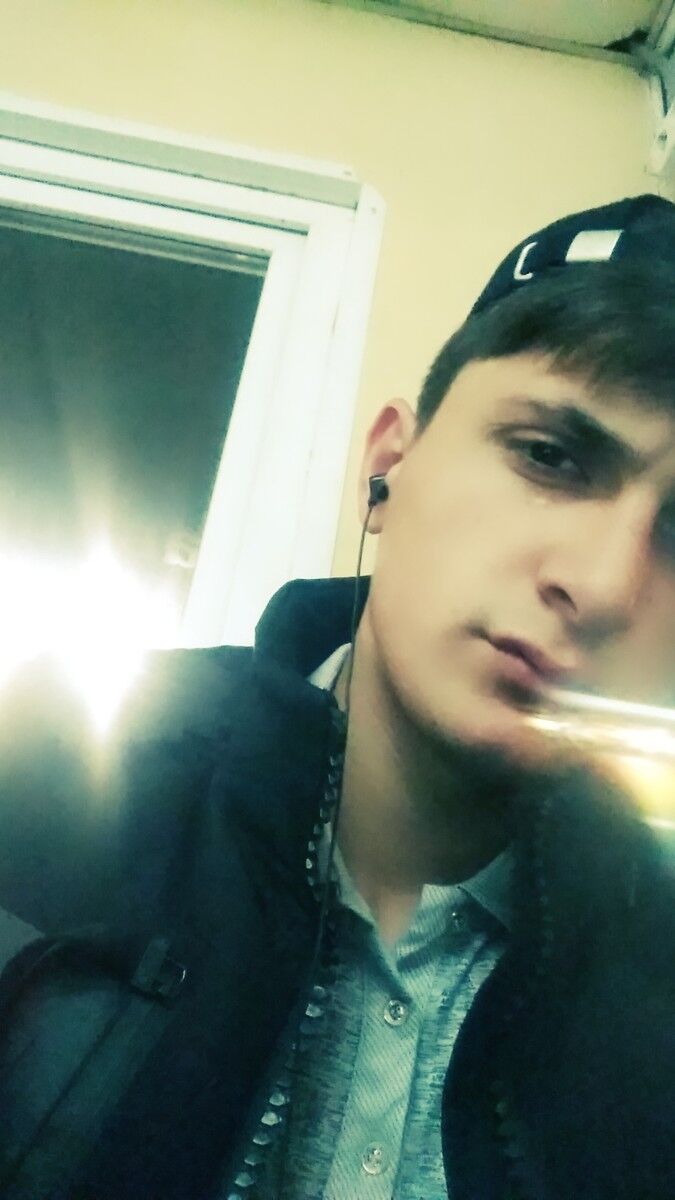  14496572  Islam, 26 ,    
