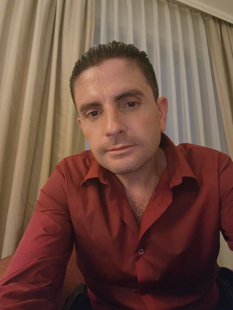  Tel Aviv-Yafo,   Toni, 44 ,   ,   , c , 