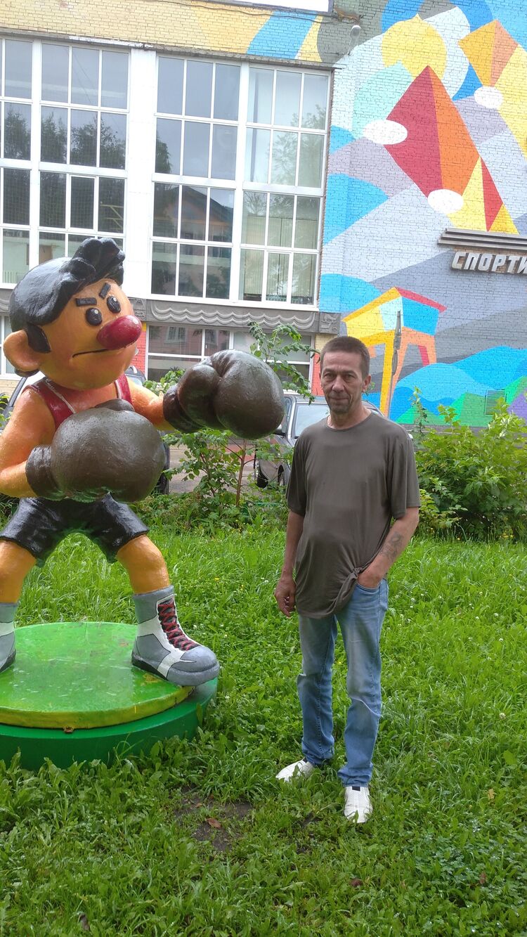  ,   , 55 ,   ,   