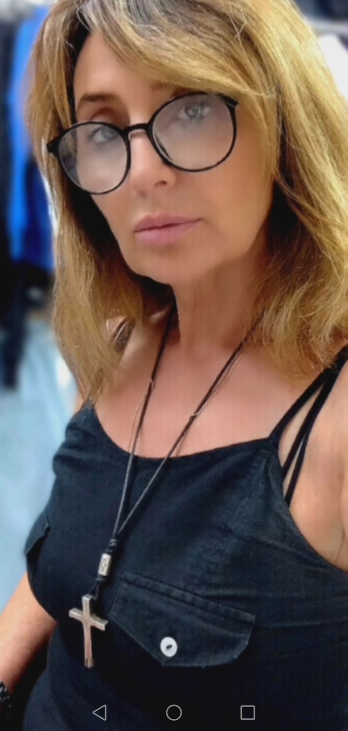  53229832  , 56 ,    --