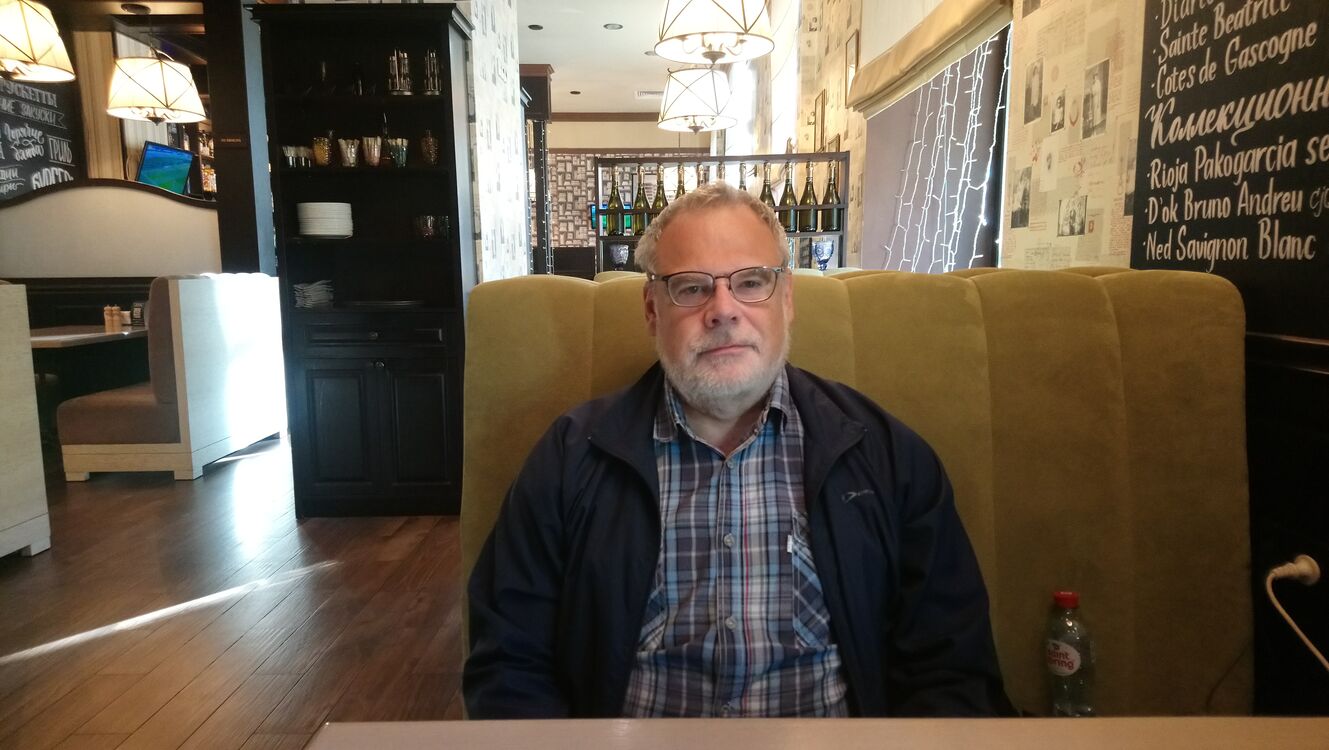 ���������� ������, ���� ������� ������, 59 ���, ������������ ��� ������, ����� � ���������