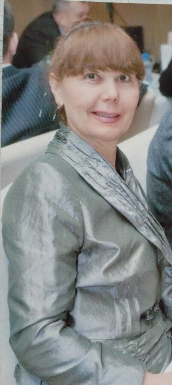 ���� 49348572 ������� �������, 67 ���, ���� ���������� � ������