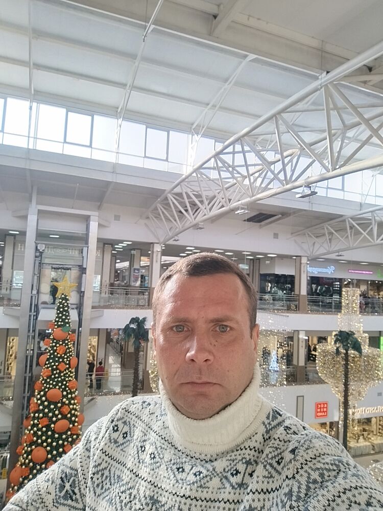 ���� 55361762 ������� �������, 39 ���, ���� ���������� � ����������