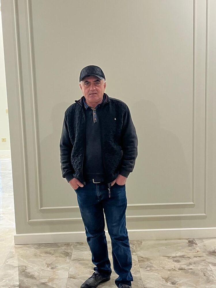  54760192  , 48 ,    Deleted