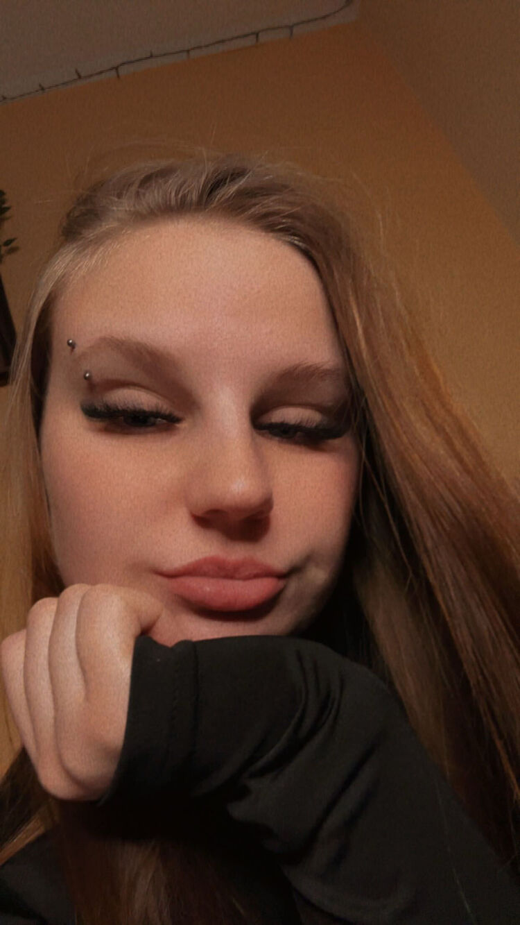 ���������� ����������, ���� ������� ������, 21 ���, ������������ ��� ������, ���������