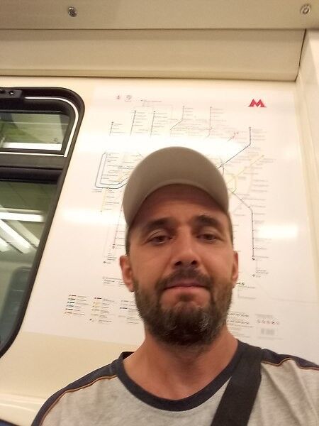 ���� 11650022 ������� ����������, 45 ���, ���� ���������� � ������