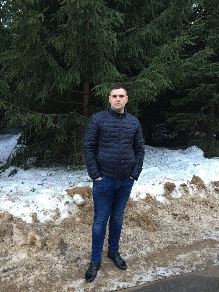 ���� 28806922 ������� ������, 30 ���, ���� ���������� � ������