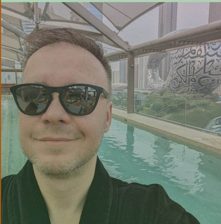 ���� 56134162 ������� ��������, 45 ���, ���� ���������� � �����-����������