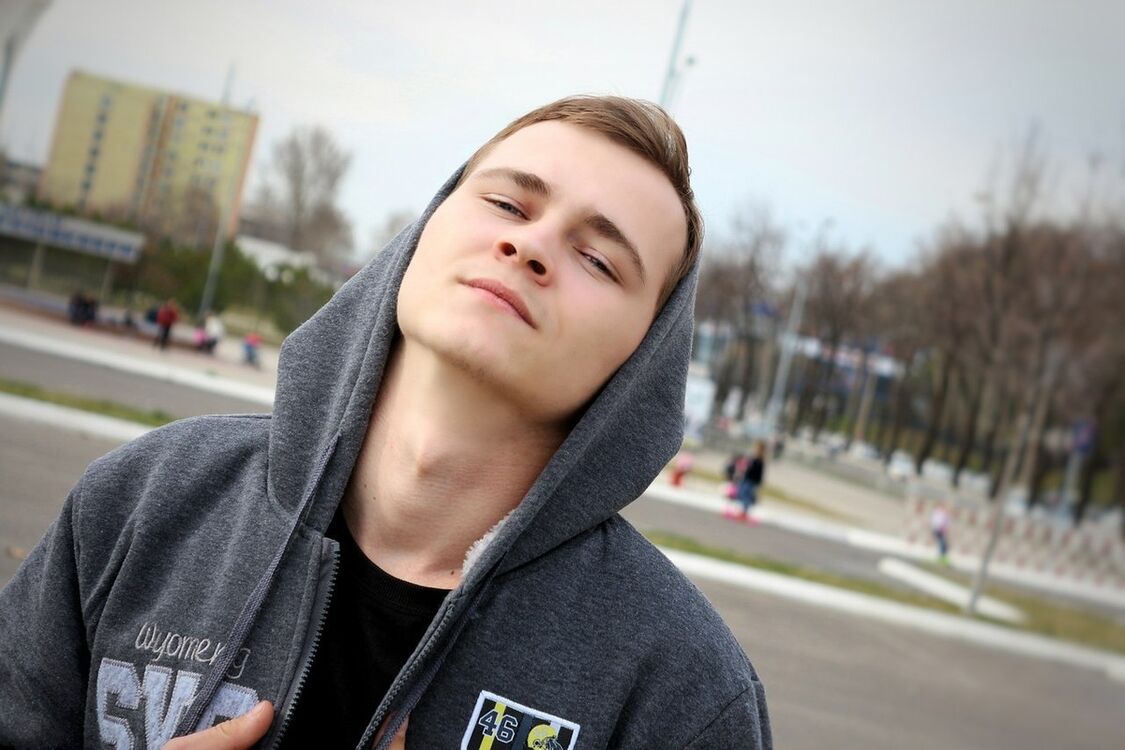  ,   , 25 ,   