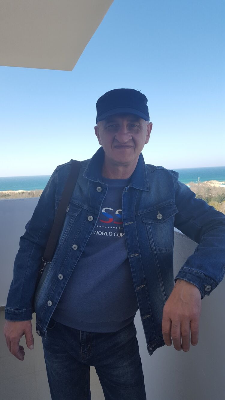 ���������� ������, ���� ������� ����, 59 ���, ������������ ��� ������, ����� � ���������, c�������� ���������