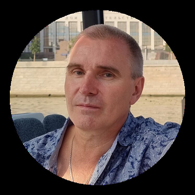  ,   , 53 ,   ,   