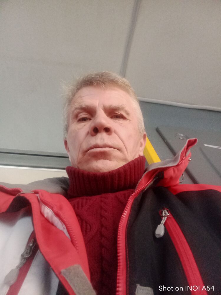 ���� 55076242 ������� �����, 60 ���, ���� ���������� � ������������