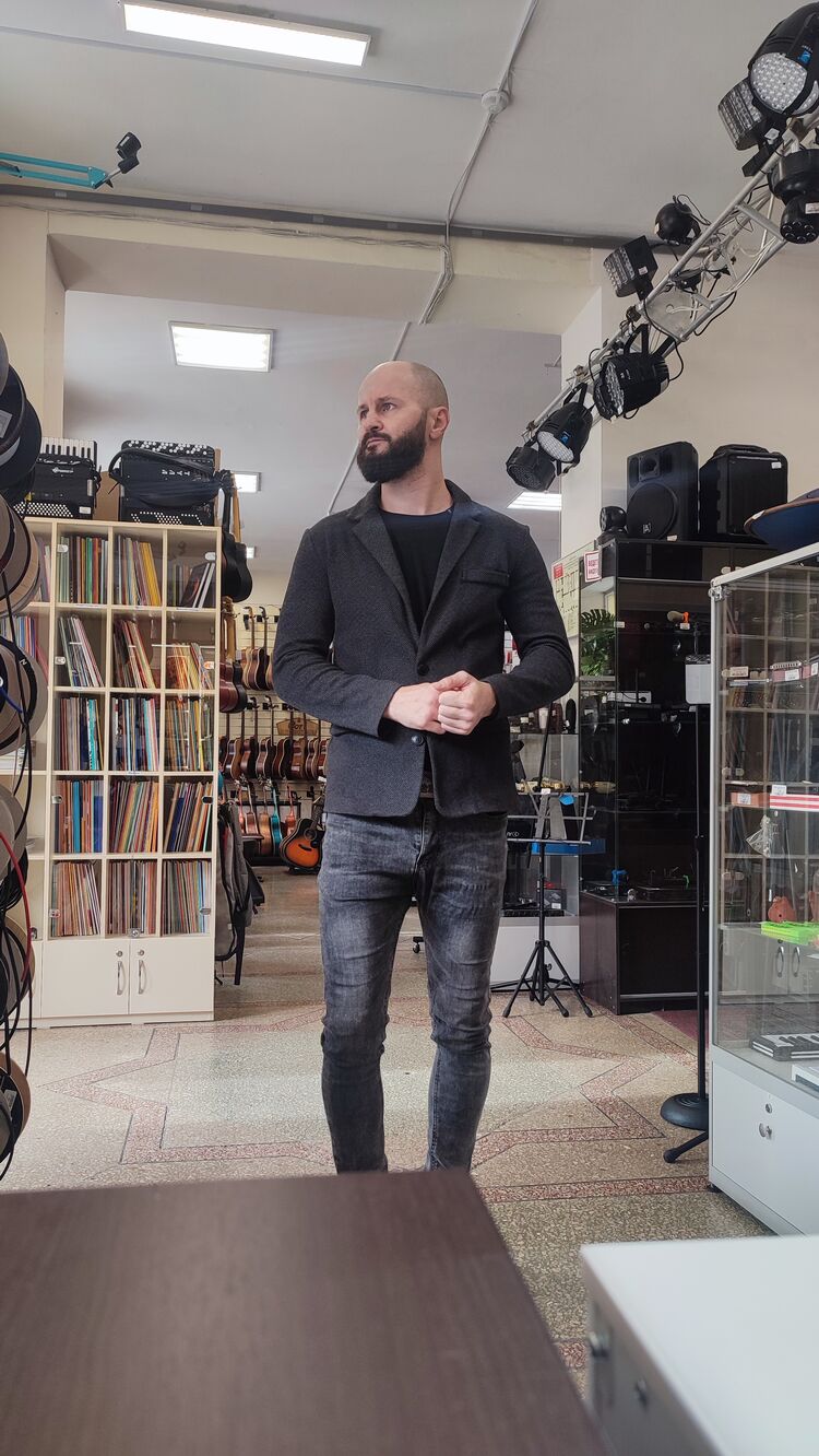 ���������� �����������, ���� ������� �������, 40 ���, ������������ ��� ������, ����� � ���������