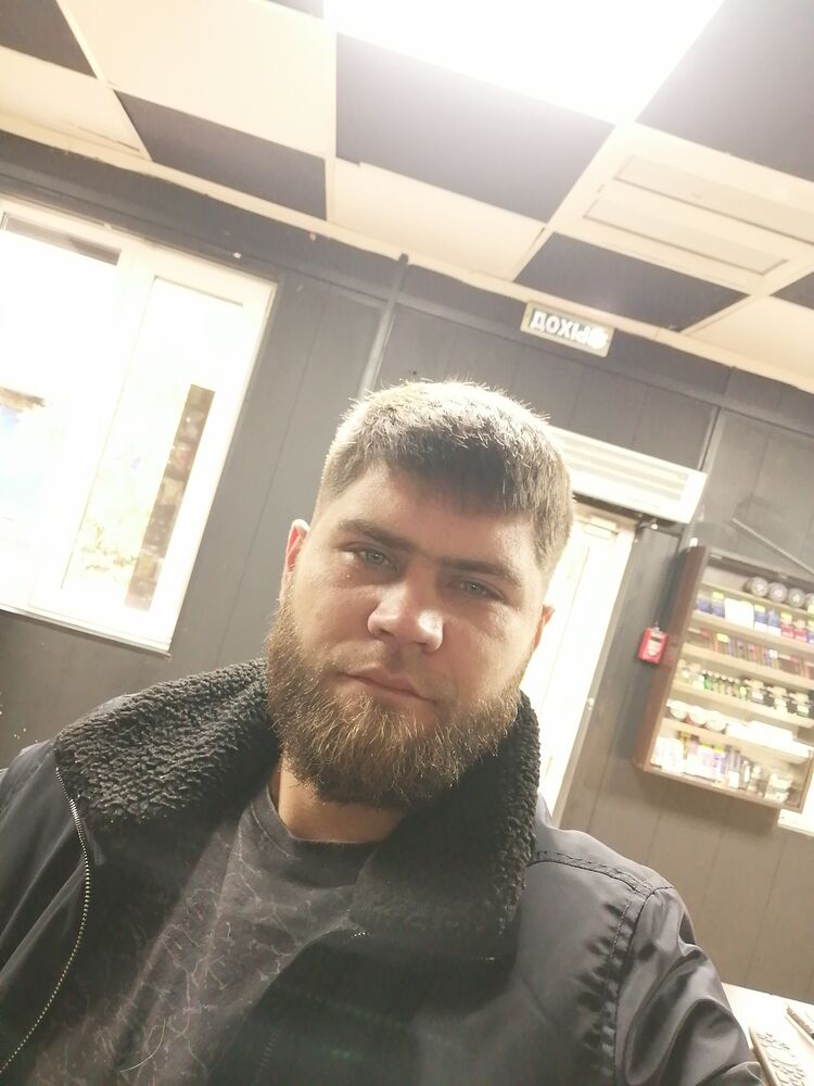 ���� 29454312 ������� ����, 33 ����, ���� ���������� � ������