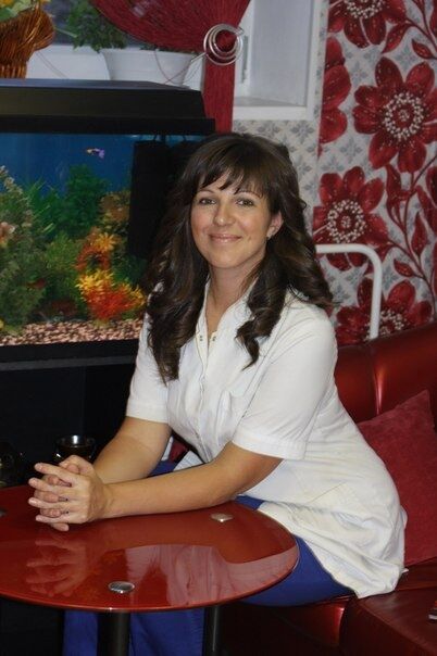 ���������� �����-���������, ���� ������� �����, 40 ���, ������������ ��� ������, ����� � ���������