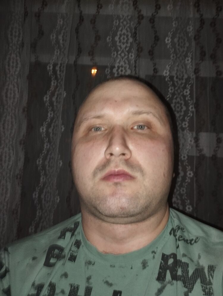  47450692  , 34 ,    