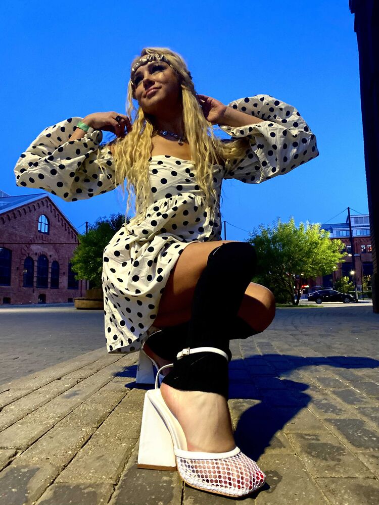 ���������� ������, ���� ������� �����, 40 ���, ������������ ��� ������, ����� � ���������, c�������� ���������