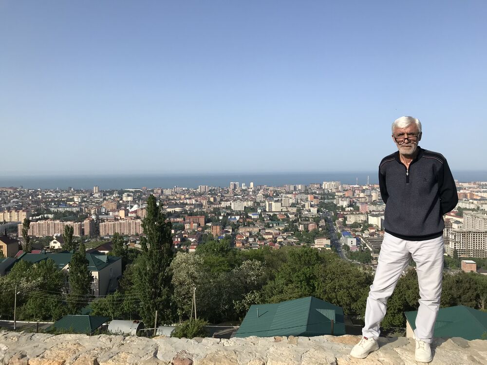 ���������� ���������, ���� ������� ����������, 61 ���, ������������ ��� ������, ����� � ���������, c�������� ���������