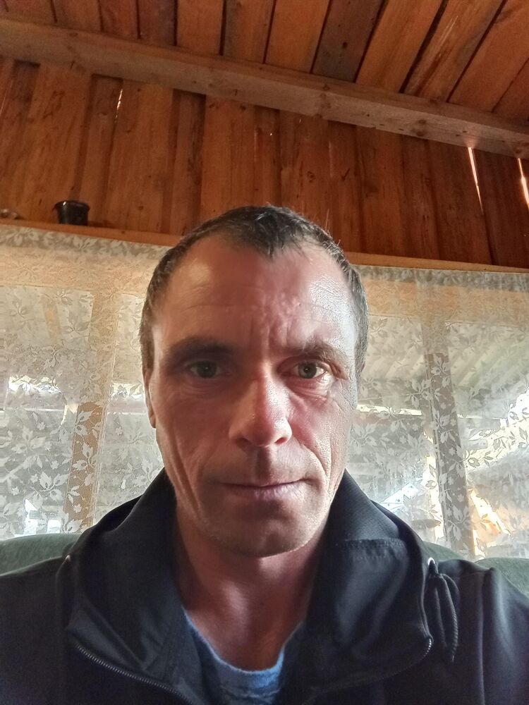 ���� 46478732 ������� �������, 40 ���, ���� ���������� � ������