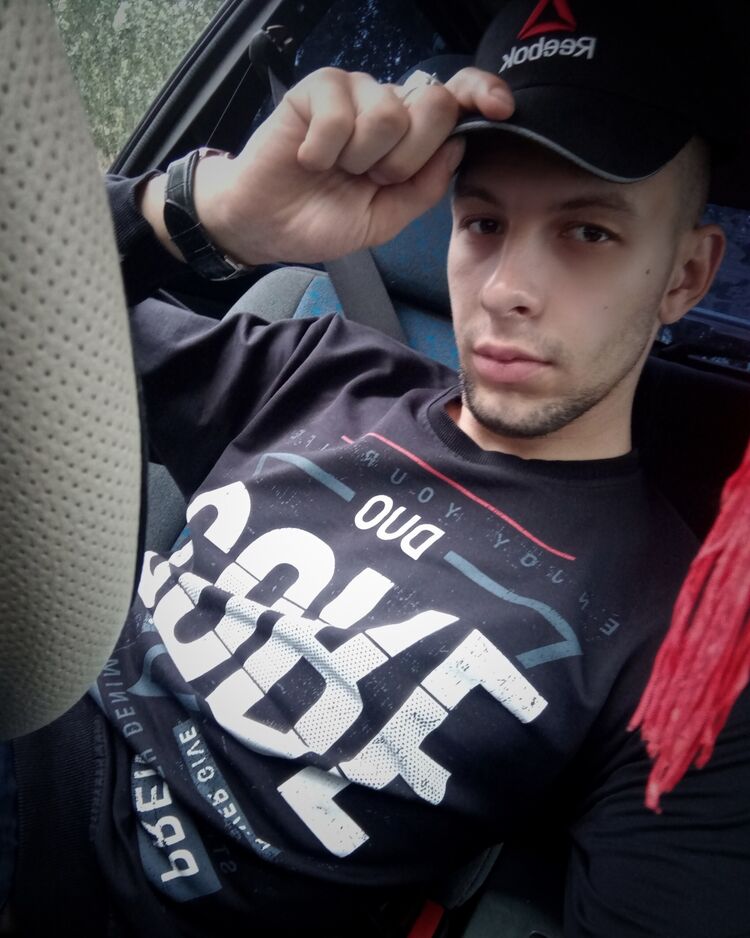 ���������� ����, ���� ������� ����, 28 ���, ������������ ��� ������