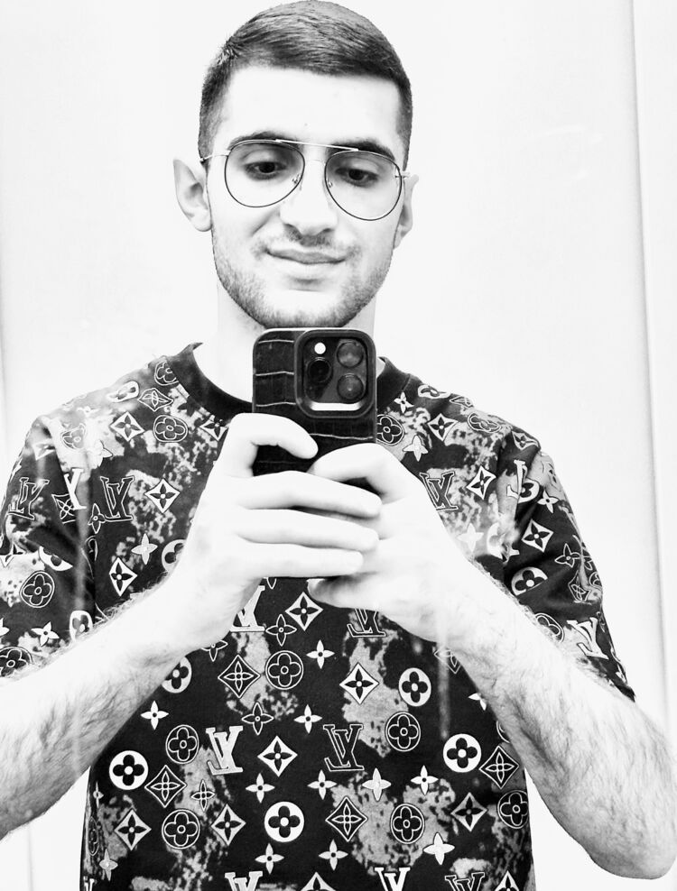 ���������� ������, ���� ����� Aren, 23 ����, ������������ ��� ������, ����� � ���������, c�������� ���������