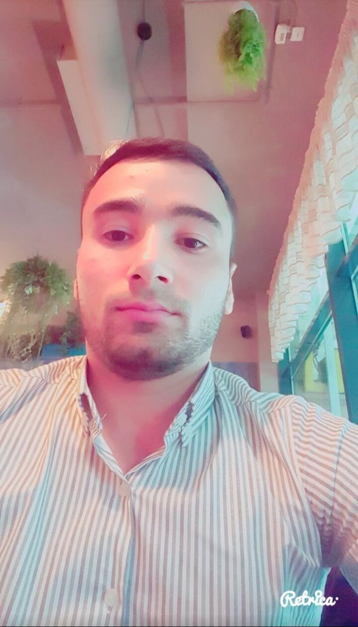  53055982  , 32 ,    