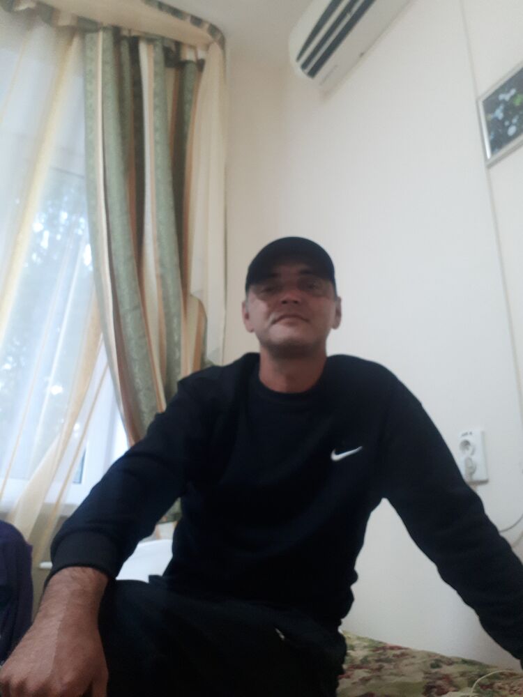  ,   , 48 ,   ,   