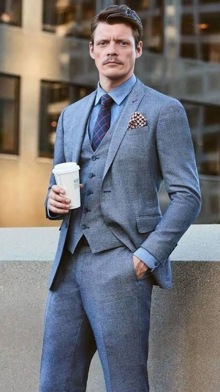 ���������� ��������, ���� ������� Anatoly, 48 ���, ������������ ��� c�������� ���������, ���������