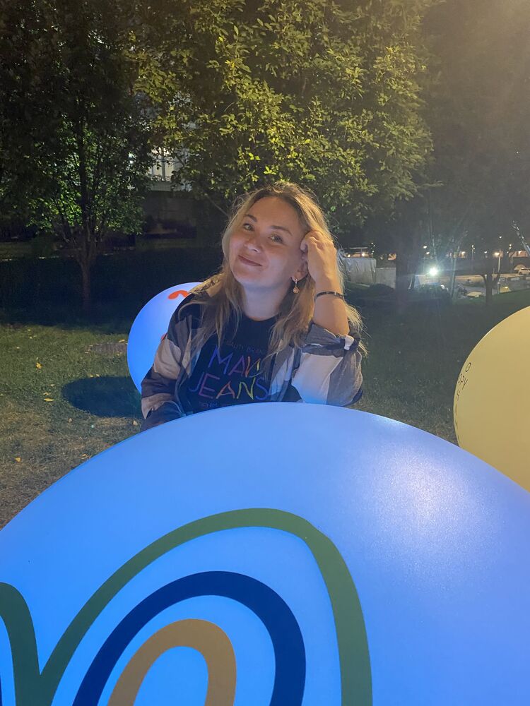 ���� 33133772 ������� Natalia, 33 ����, ���� ���������� � ������