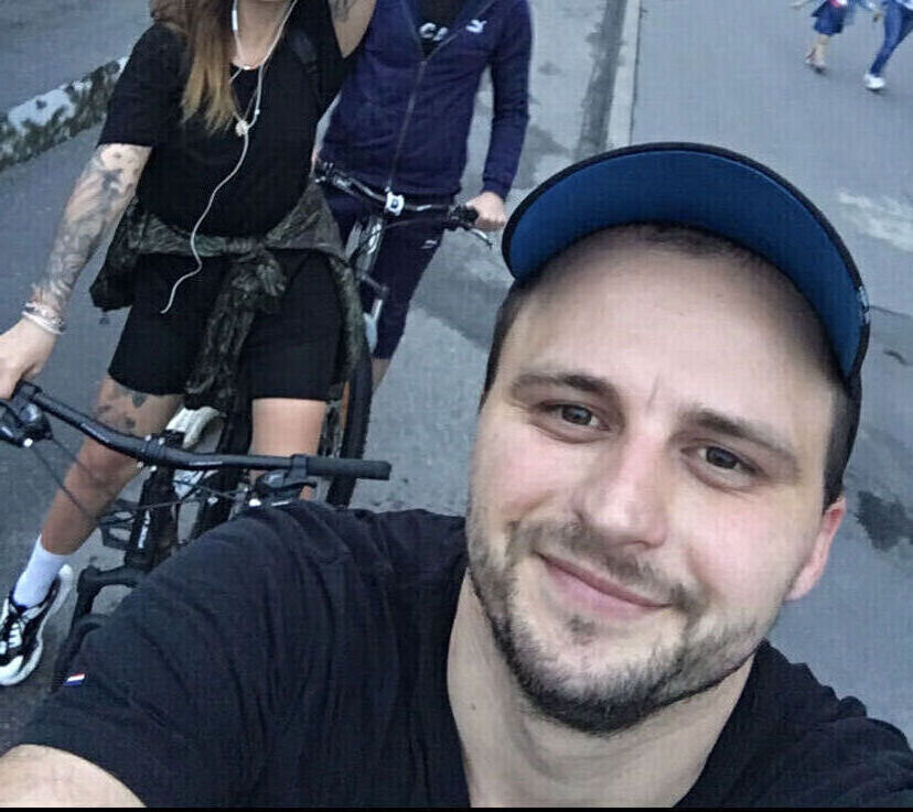 ���� 32118262 ������� ���������, 33 ����, ���� ���������� � ����������