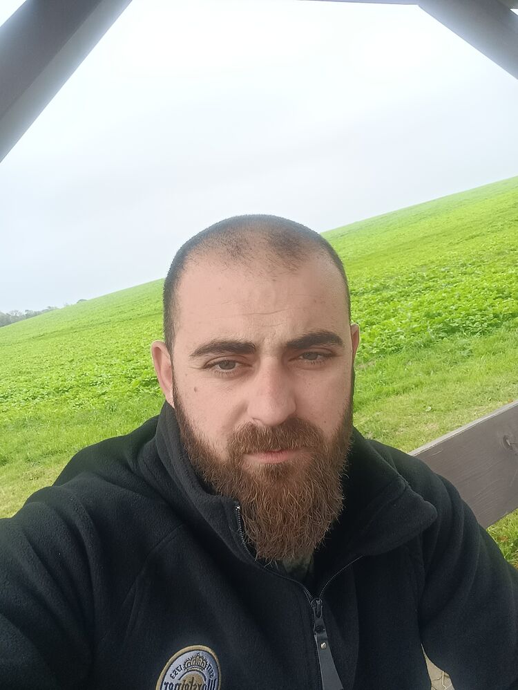 ���� 55873162 ������� ������, 30 ���, ���� ���������� � �������