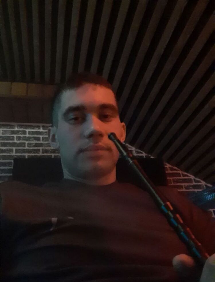 ���� 36733452 ������� ������, 27 ���, ���� ���������� � ����������