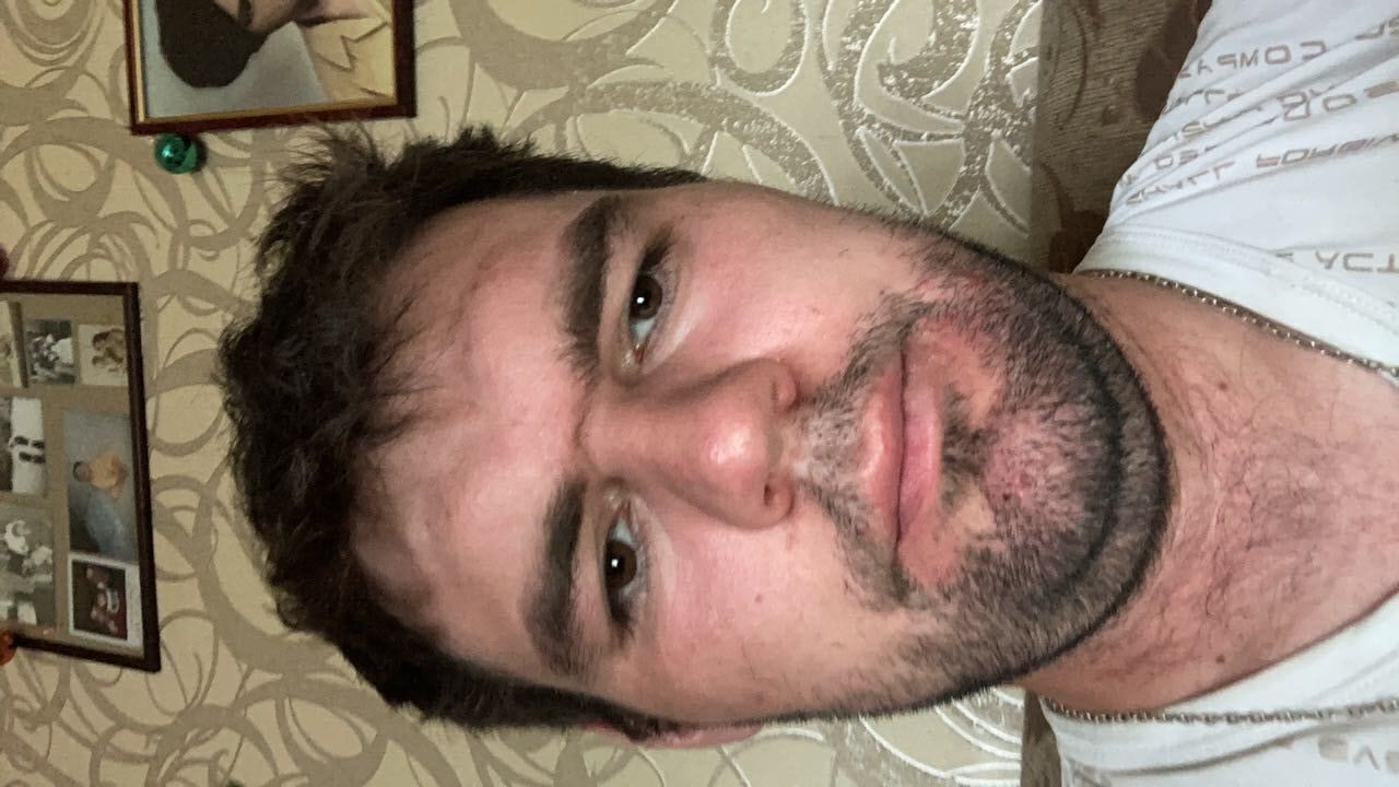  47728332  , 34 ,    