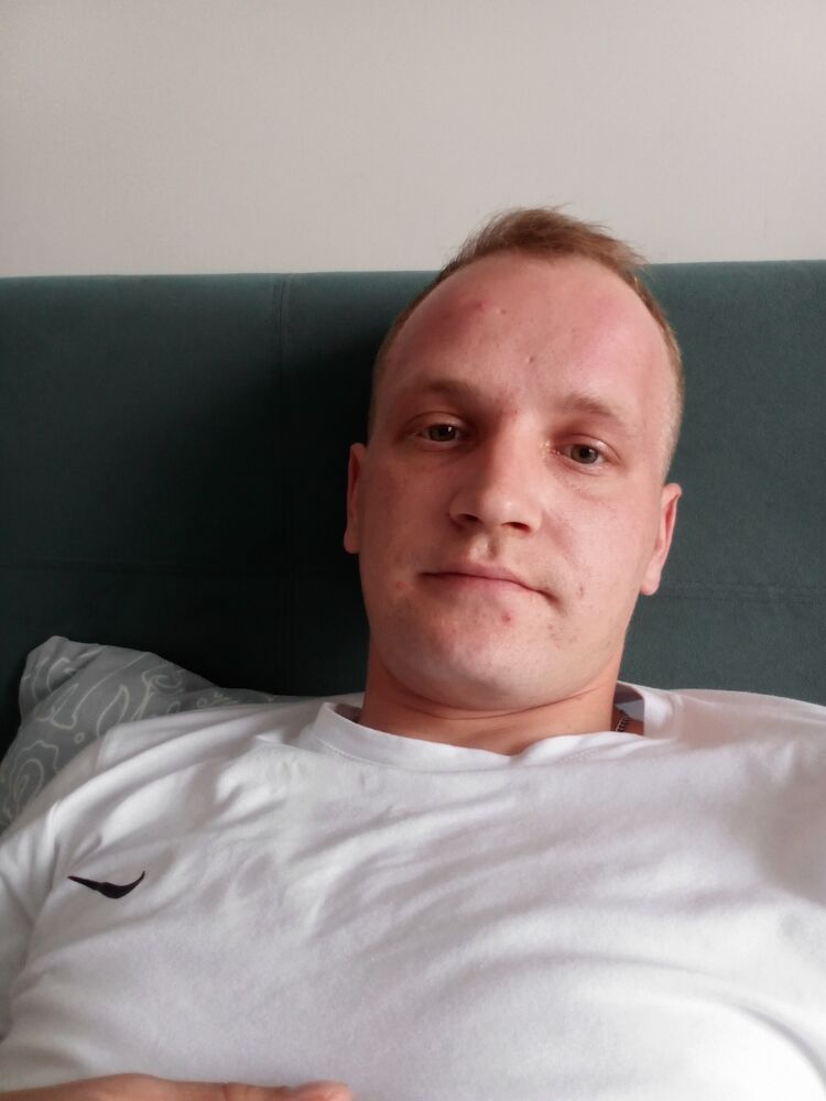 ���� 43428982 ������� ���������, 27 ���, ���� ���������� � ����������