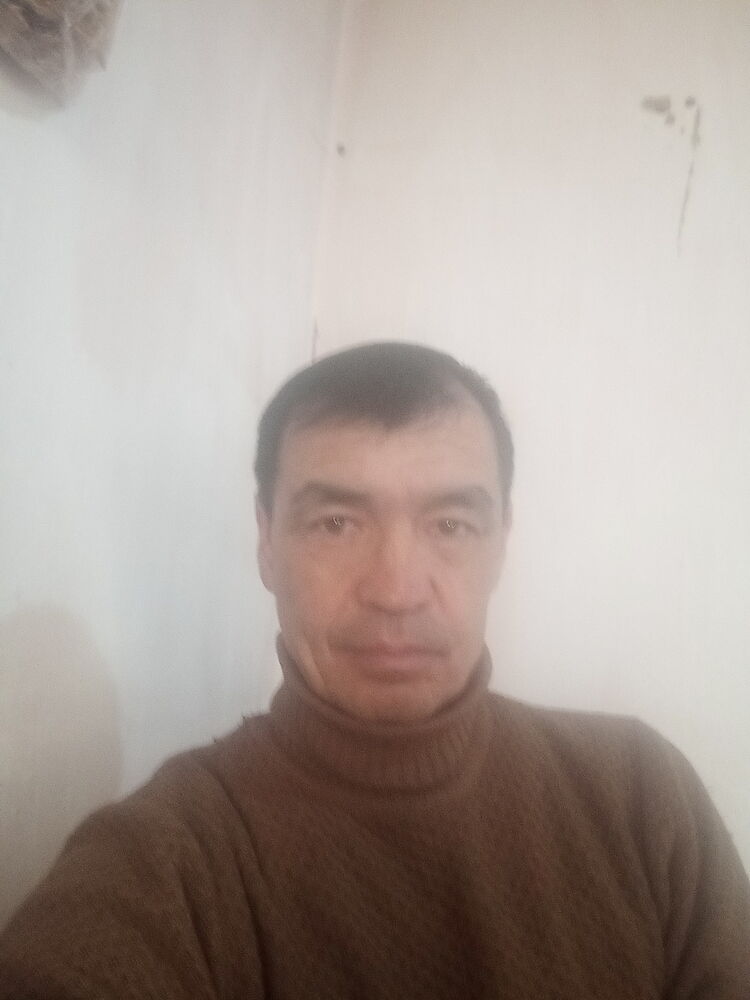 ���������� ������, ���� ������� �����, 51 ���, ������������ ��� c�������� ���������