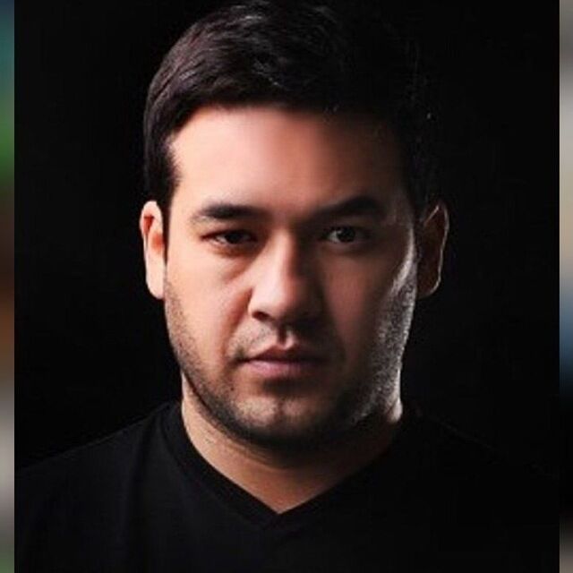 ���� 26561412 ������� Alixan, 31 ���, ���� ���������� � ������