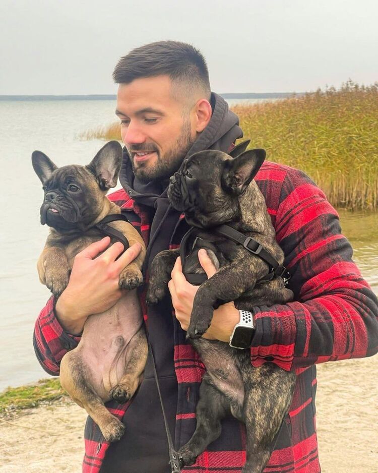 ���� 55774502 ������� ��������, 31 ���, ���� ���������� � ����������