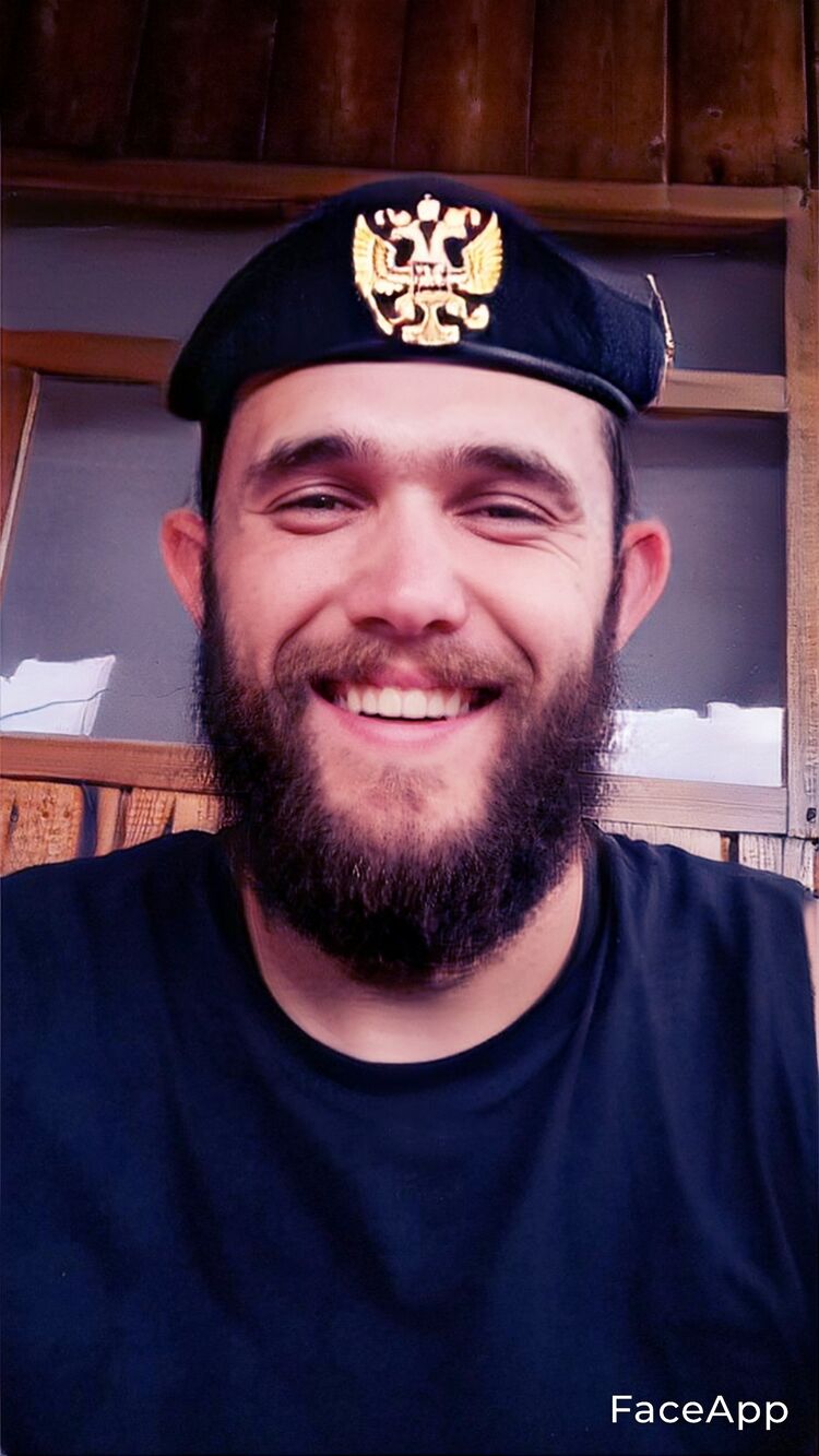 ���� 55709642 ������� Ilnur, 27 ���, ���� ���������� � ������� ��������