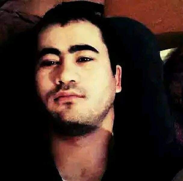  16072432  Aziz, 35 ,    