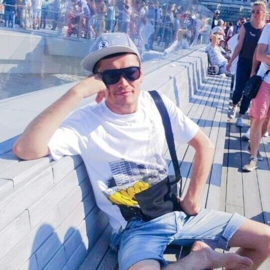 ���� 40603812 ������� ����, 36 ���, ���� ���������� � ������