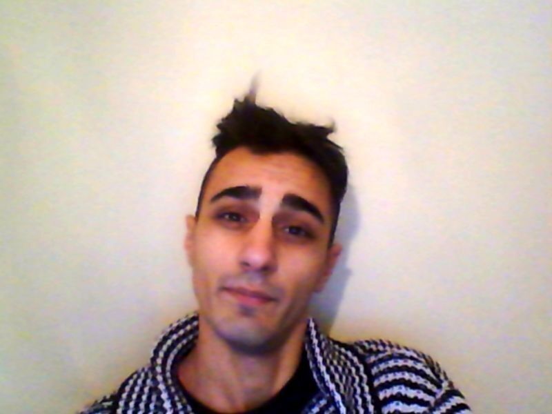  ,   Roma, 34 ,   