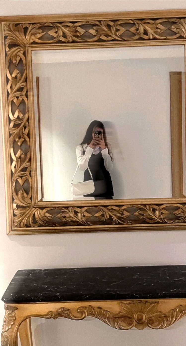 ���������� ������, ���� ������� �����, 26 ���, ������������ ��� ������, ����� � ���������