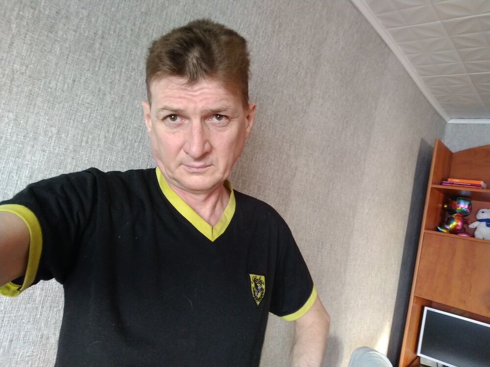  ,   , 57 ,   ,   