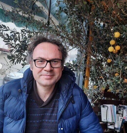 ���������� ������, ���� ������� ���������, 60 ���, ������������ ��� ������, ����� � ���������