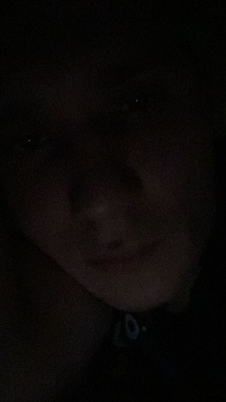 29669282  , 27 ,    