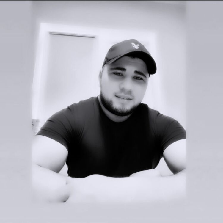  -,   Shon, 26 ,   ,   , c , 