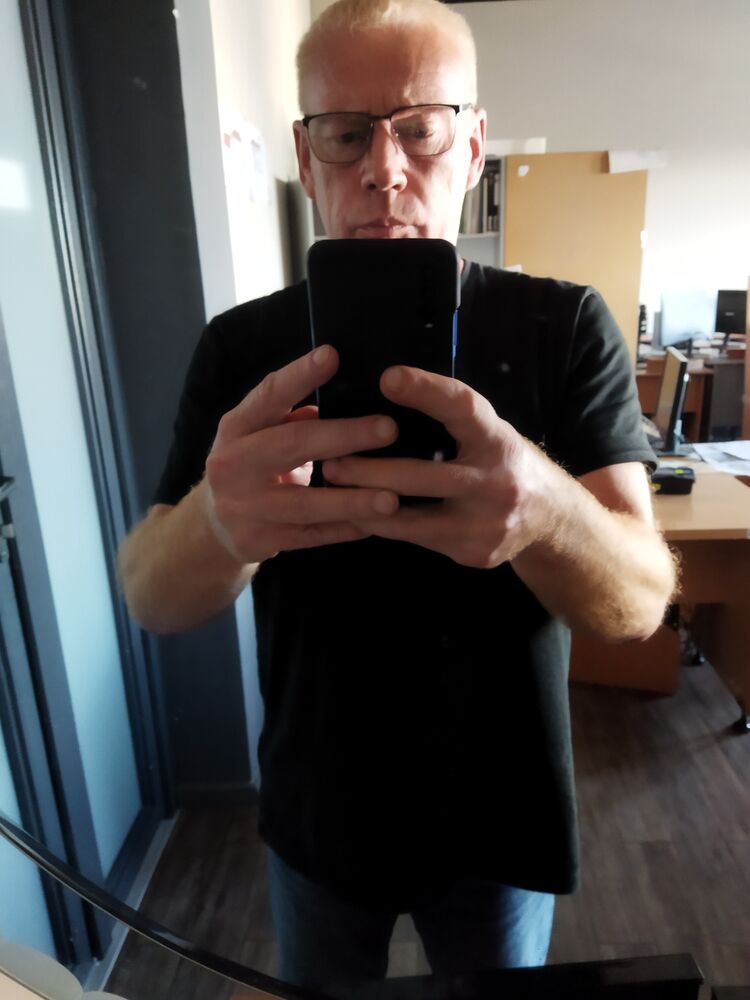  ,   ALEX, 59 ,   ,   