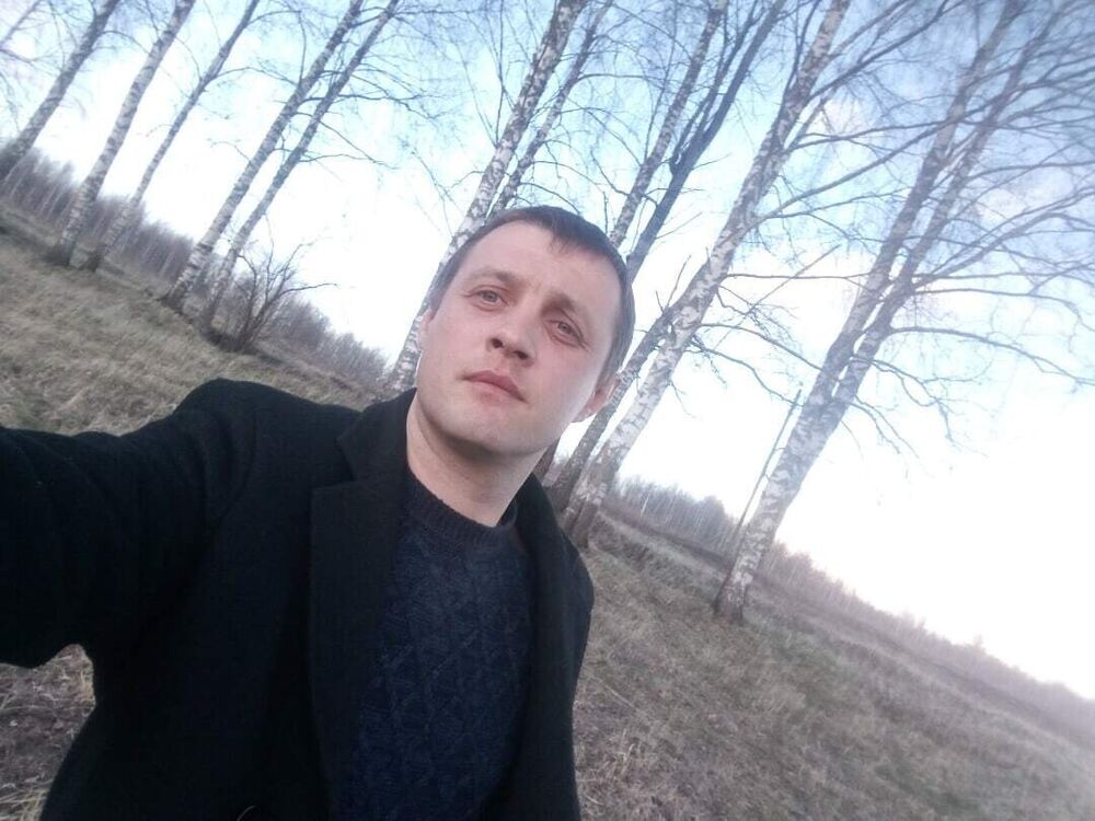 ���������� ������� ��������, ���� ������� �������, 38 ���, ������������ ��� ������, ����� � ���������, c�������� ���������, ���������