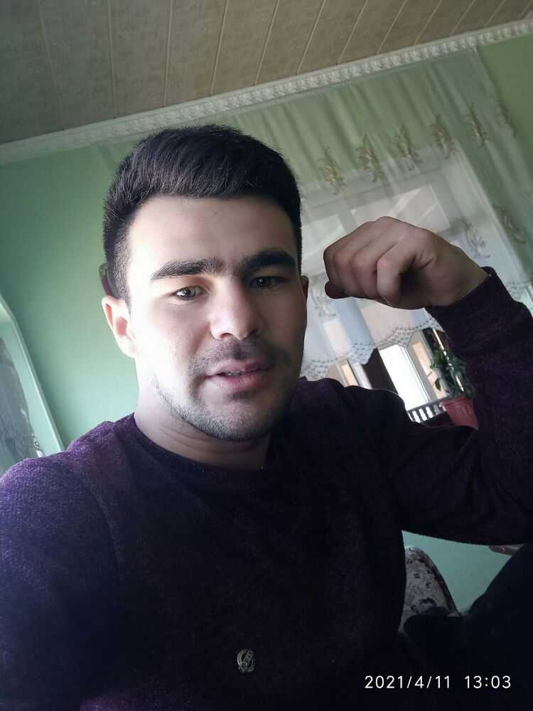  ,   Tursunali, 30 ,   ,   